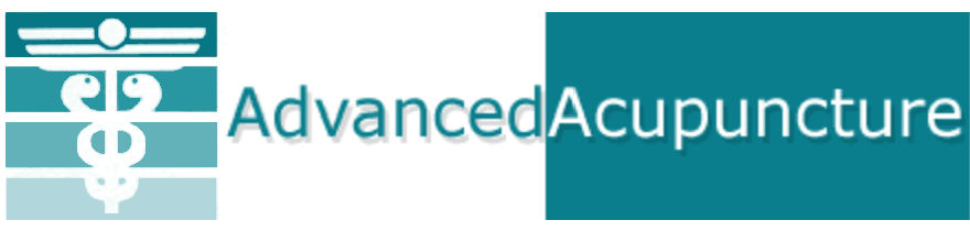 Advanced Acupuncture