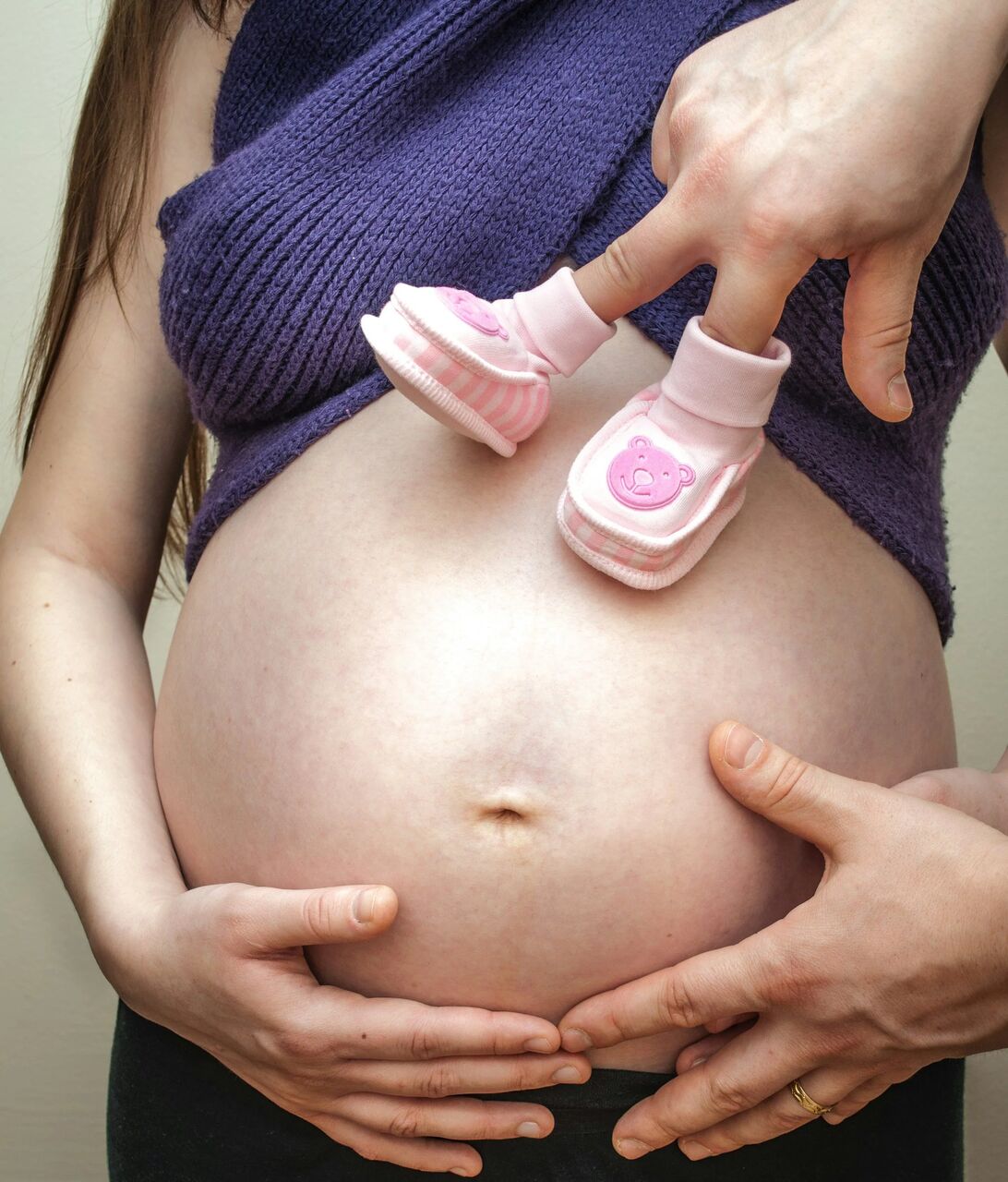 Acupuncture for fertility enhancement and IVF support