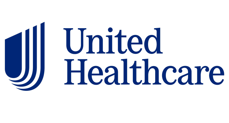 United Healthcare